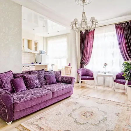 Premium Minsk