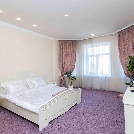 Premium * Minsk
