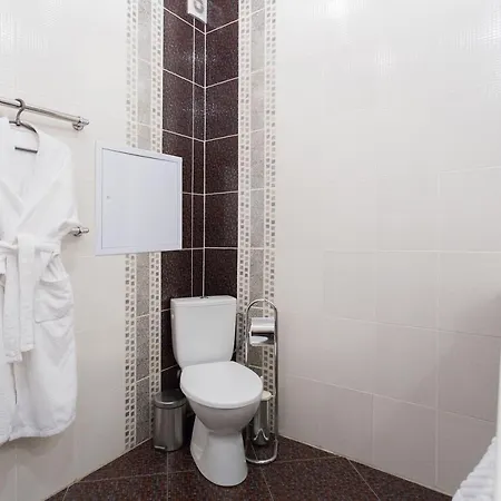 Apartment Premium Minsk