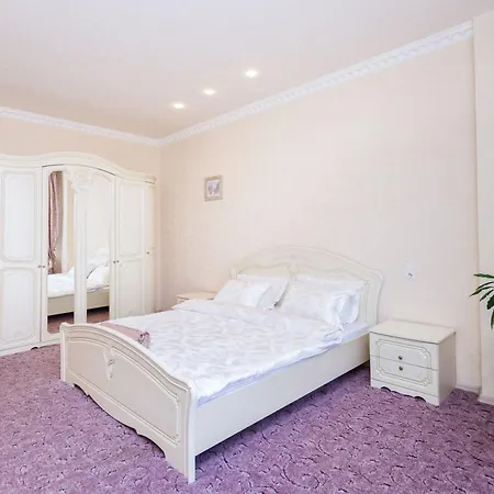 Apartment Premium