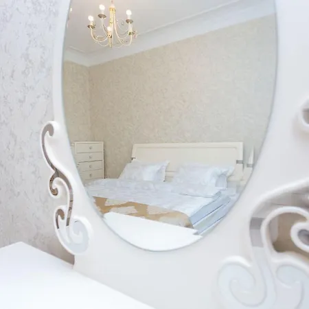 Premium * Minsk