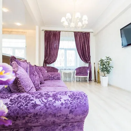Premium * Minsk