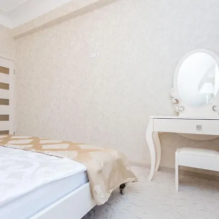 Apartment Premium *